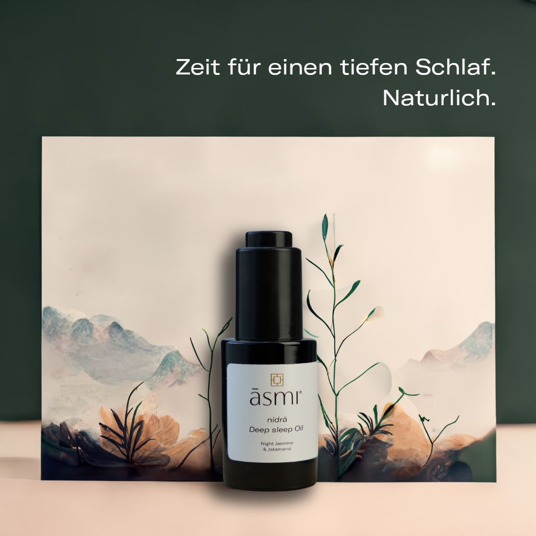 deep sleep oil-0