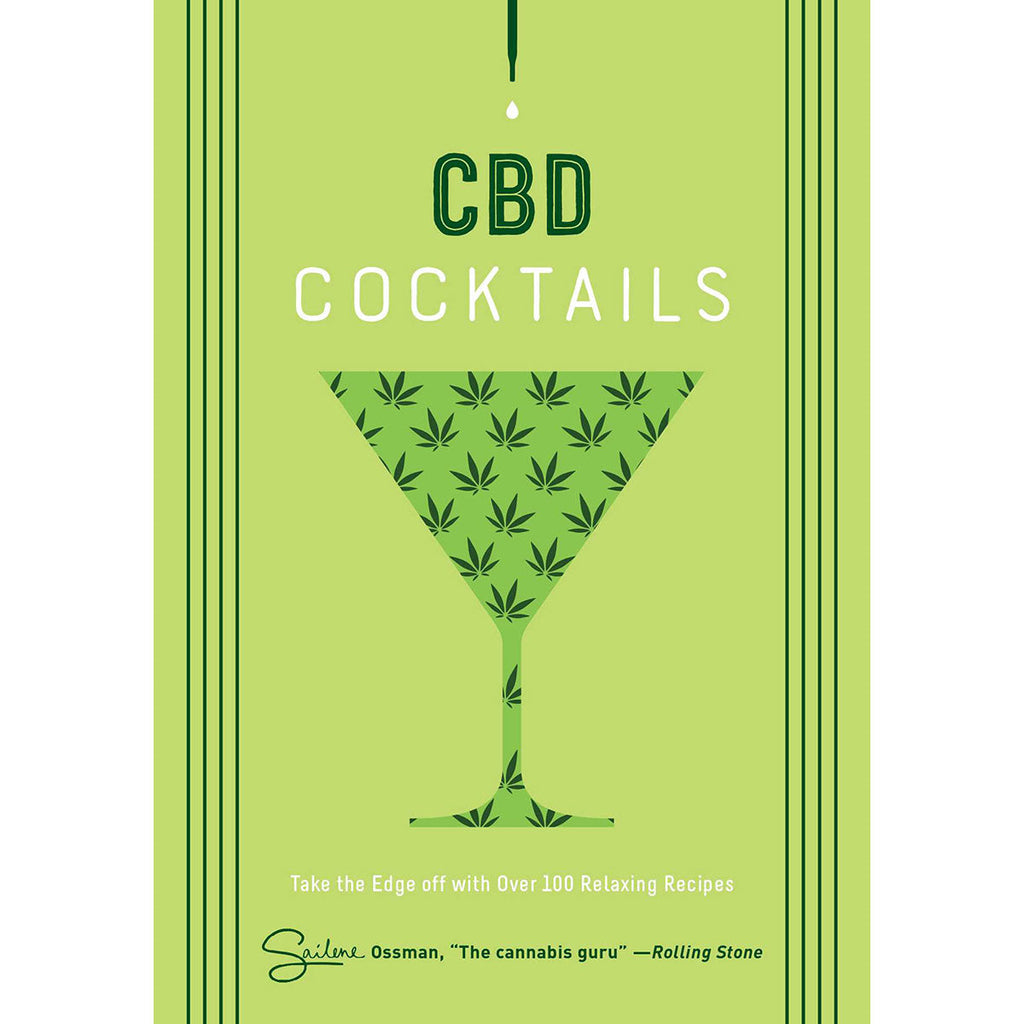 CBD Cocktails con Cáñamo Natural – Cócteles Premium Listos para Disfrutar6-0
