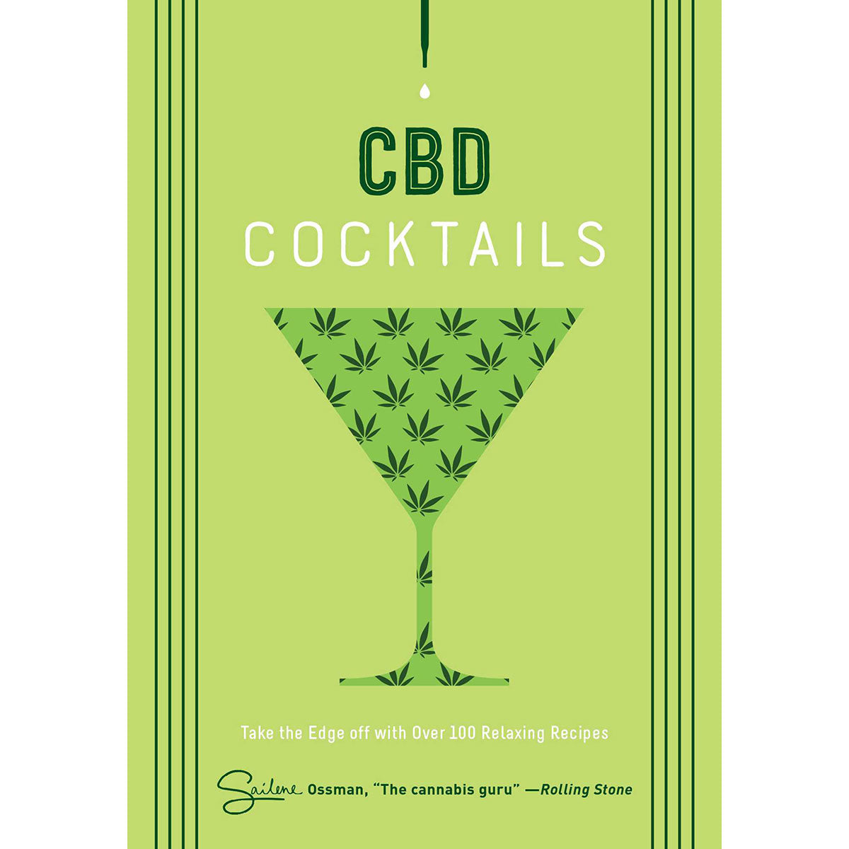 CBD Cocktails con Cáñamo Natural – Cócteles Premium Listos para Disfrutar6-0