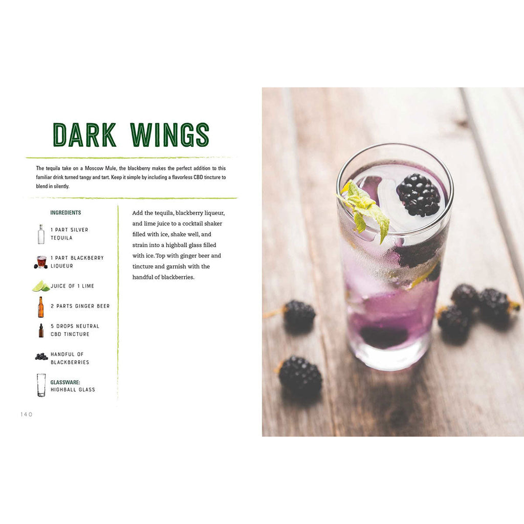 CBD Cocktails con Cáñamo Natural – Cócteles Premium Listos para Disfrutar6-2