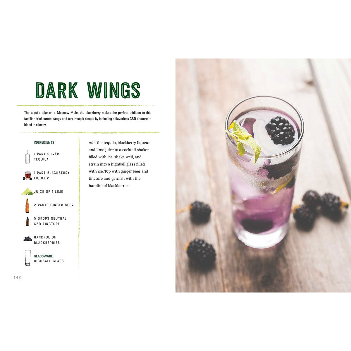 CBD Cocktails con Cáñamo Natural – Cócteles Premium Listos para Disfrutar6-2