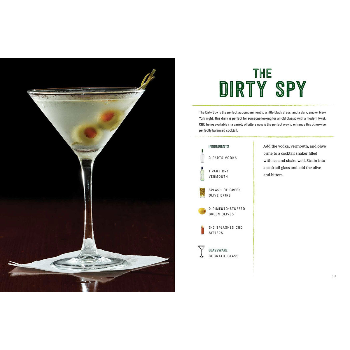 CBD Cocktails con Cáñamo Natural – Cócteles Premium Listos para Disfrutar6-1