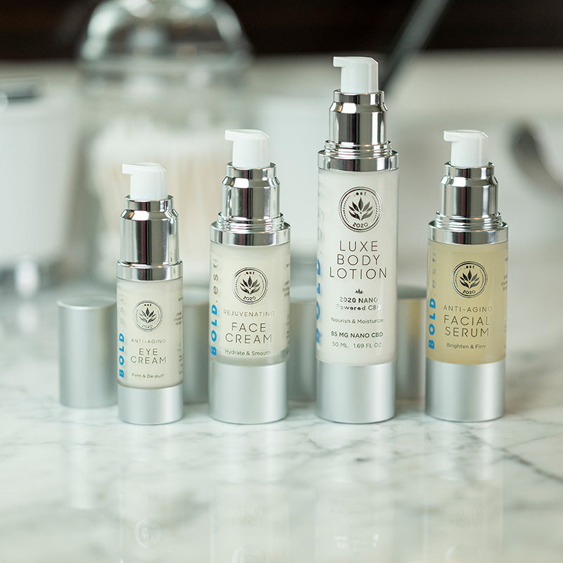  hyaluronic acid