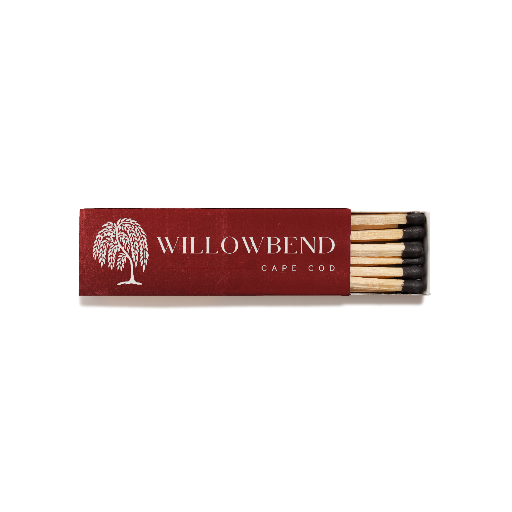 Willowbend Cape Cod-2